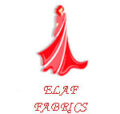 cropped-new-logo-red@1x-small.jpg
