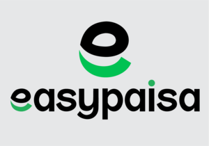 easypaisa-new-logo-0B6AAF8329-seeklogo.com