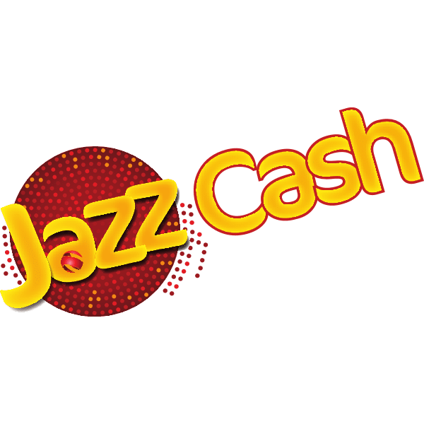 jazz cash
